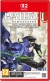 Raidou Remastered The Mystery Of The Soulless Army - Nintendo Switch