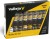 Vallejo - Model Air Maling Sæt - Railway Europe - 16X17 Ml