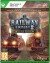Railway Empire 2 Deluxe Edition - Xbox Series X