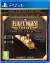 Railway Empire Complete Collection - PS4