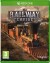 Railway Empire - Xbox One