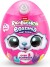 Rainbocorns - Eggzania Baby Mania - Series 1 - Zuru