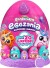 Zuru Rainbocorns Æg - Eggzania Med 20 Overraskelser - Series 1