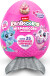 Rainbocorns - Mermaidcorn Surprise 9283
