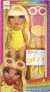 Rainbow High Dukke - Swim Fashion - Sunny - 28 Cm