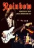 Rainbow Monsters Of Rock Live At Donington - DVD