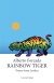 Rainbow Tiger - English Book