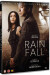 Rainfall - DVD