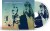 Robert Plant Alison Krauss - Raise The Roof - CD