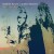Robert Plant Alison Krauss - Raise The Roof - Vinyl Lp