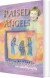 Raised By Angels - English Book