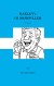 Raklev S Humørpiller - Tegneserie