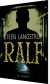 Ralf - Bog