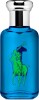 Ralph Lauren - Big Pony 1 Blue Edt 50 Ml