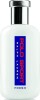 Ralph Lauren - Polo Sport Eau De Toilette Edt 125 Ml