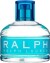 Ralph Lauren - Ralph Edt 100 Ml
