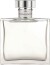 Ralph Lauren - Romance Edp 100 Ml