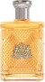 Ralph Lauren - Safari Eau De Toilette 125 Ml
