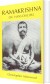 Ramakrishna Og Hans Disciple - Bog
