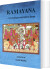 Ramayana - Bog