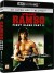 Rambo 2 - First Blood 2 - 4K Blu-Ray Film