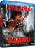Rambo 2 - Blu-Ray
