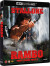 Rambo 2 - 4K Blu-Ray Film