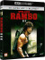 Rambo 3 - 4K Blu-Ray Film