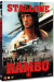 Rambo 3 - DVD