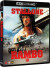 Rambo 3 - 4K Blu-Ray Film