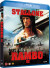 Rambo 3 - Blu-Ray