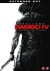 Rambo 4 - Legends Never Die - DVD