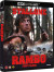 Rambo First Blood - 4K Blu-Ray Film