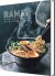 Ramen - Bog