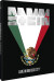 Rammstein - Live In Mexico City - Blu-Ray
