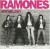 Ramones - Hey Ho Let S Go - The Anthology - CD