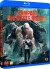 Rampage - Out Of Control - 2018 - Blu-Ray