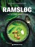 Ramsløg - Bog