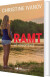 Ramt - Af Ensomhed - Bog