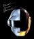 Daft Punk - Random Access Memories - Vinyl Lp