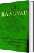 Randvad - Bog