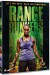 Range Runners - DVD
