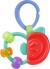 Rangle Fra Playgro