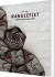 Rangleflet - Bog
