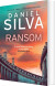 Ransom - English Book