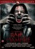 Rape Of The Vampire - DVD