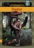 Raptor - Bog