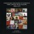 Rare Danish Rock Albums 1958-1977 Inspiration And Priceguide - English Book