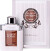 Rasasi Al Wisam Day Edp - 100Ml