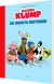 Rasmus Klump - De Bedste Historier